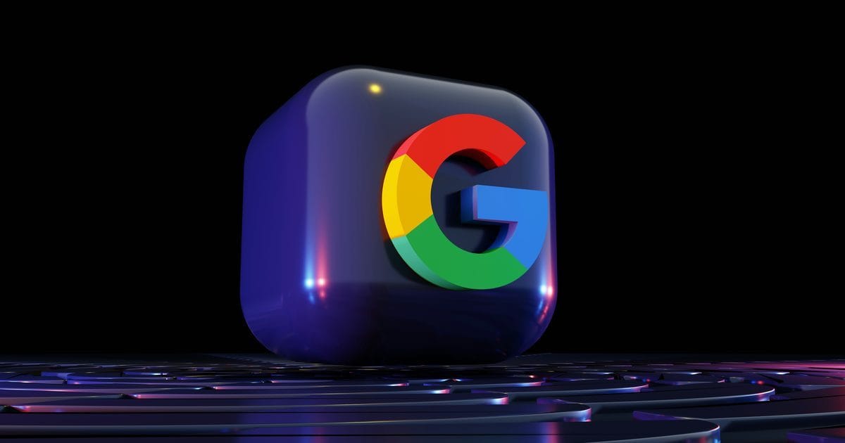 Fake Google Gemini AI pushes ‘Google Coin’ crypto scam