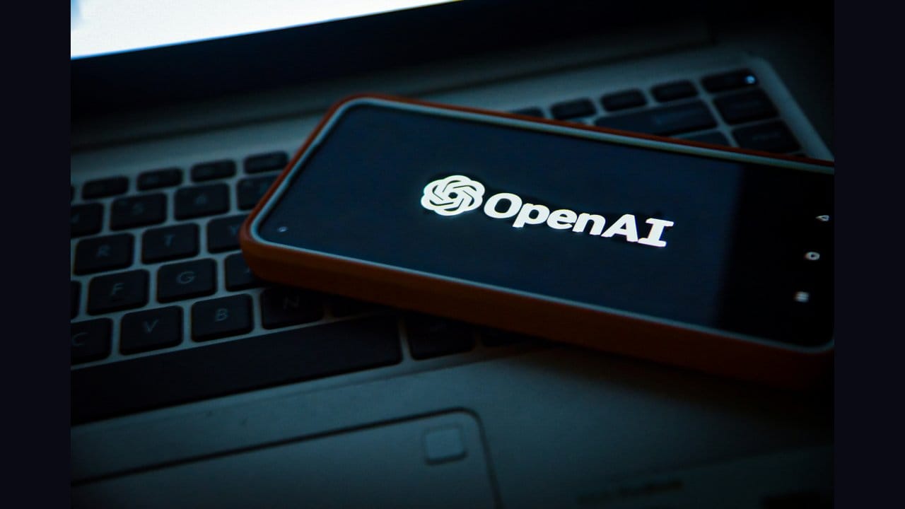 OpenAI’s Sora video generator is reportedly coming to ChatGPT - The Verge
