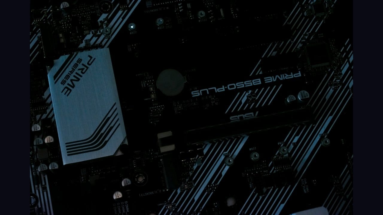 Code Concepts: A Large-Scale Synthetic Dataset Generated from Programming Concept Seeds