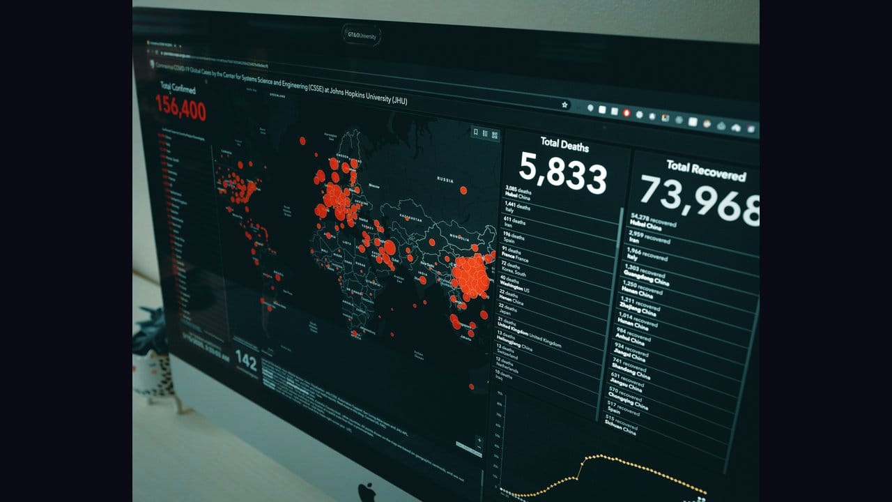 Designing AI agents to resist prompt injection