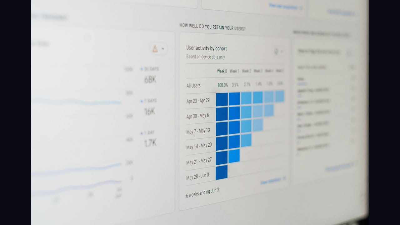 Zendesk acquires Forethought in its biggest deal in two decades
