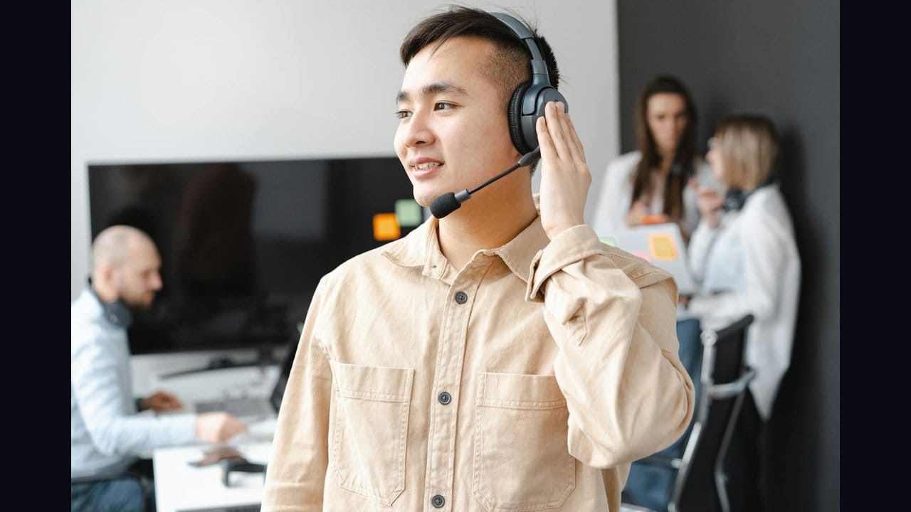 Wonderful raises $150M Series B to scale its enterprise AI agents across 30 countries