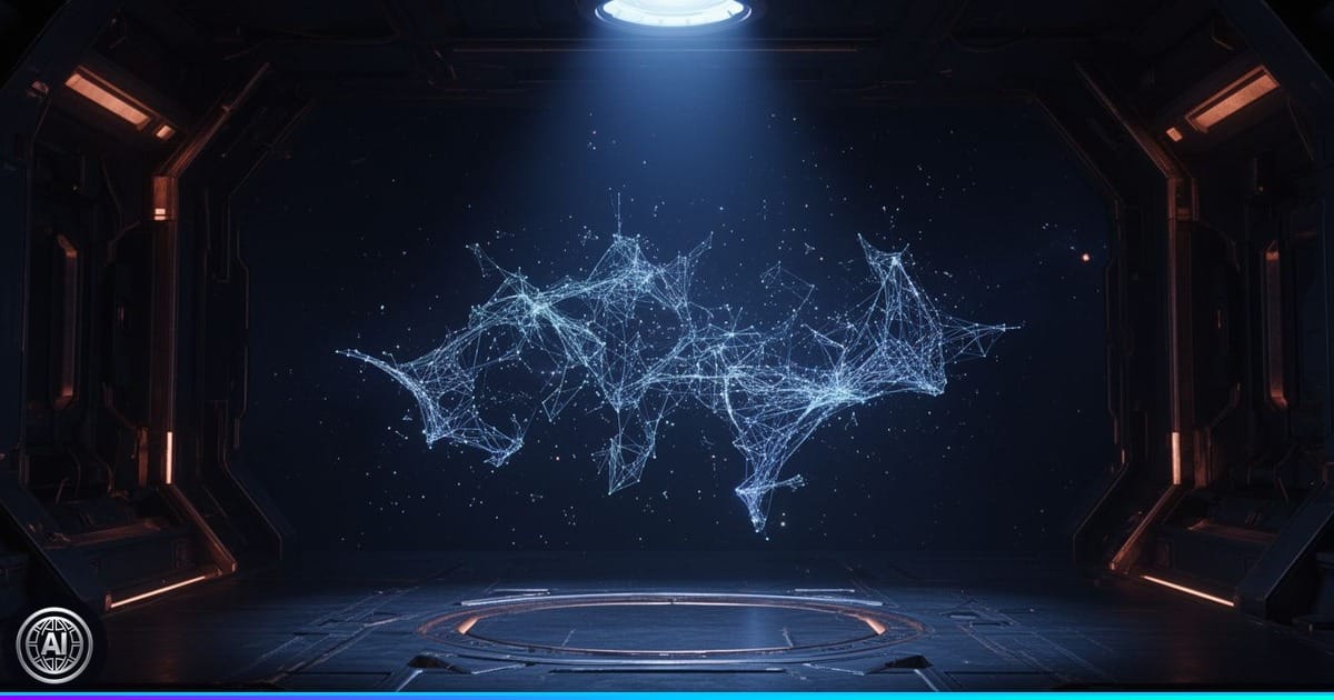 Beyond the Buzz: What Sora's Quiet Exit Teaches Us About Real AI