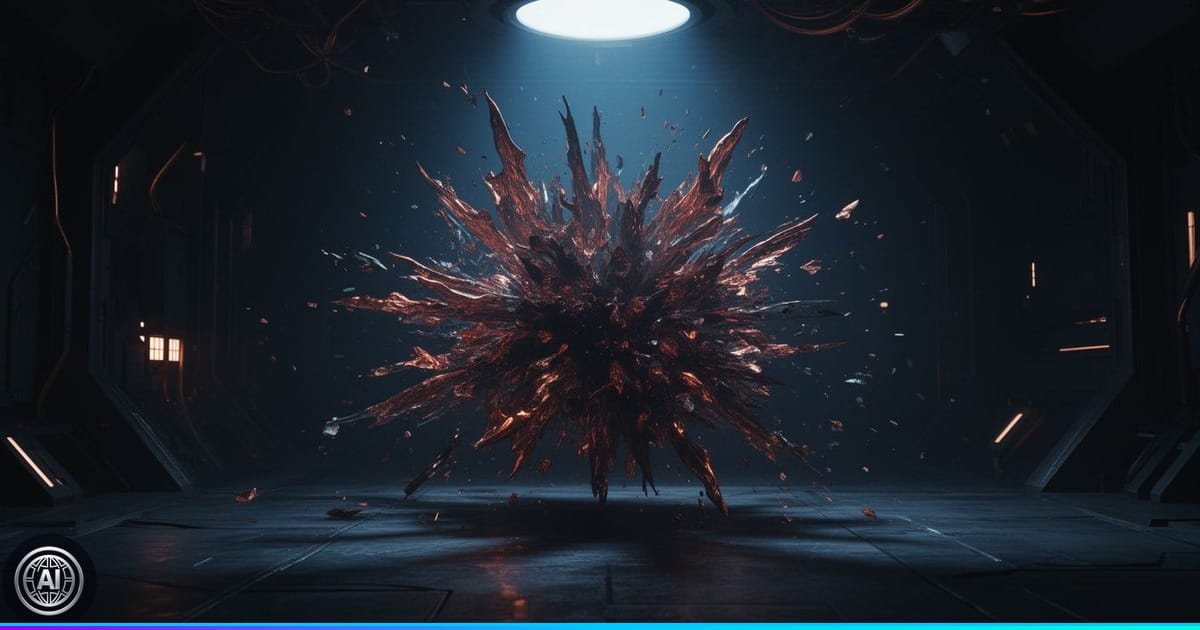 Z.ai's New AI Understands Images and Code to Build Smarter Software