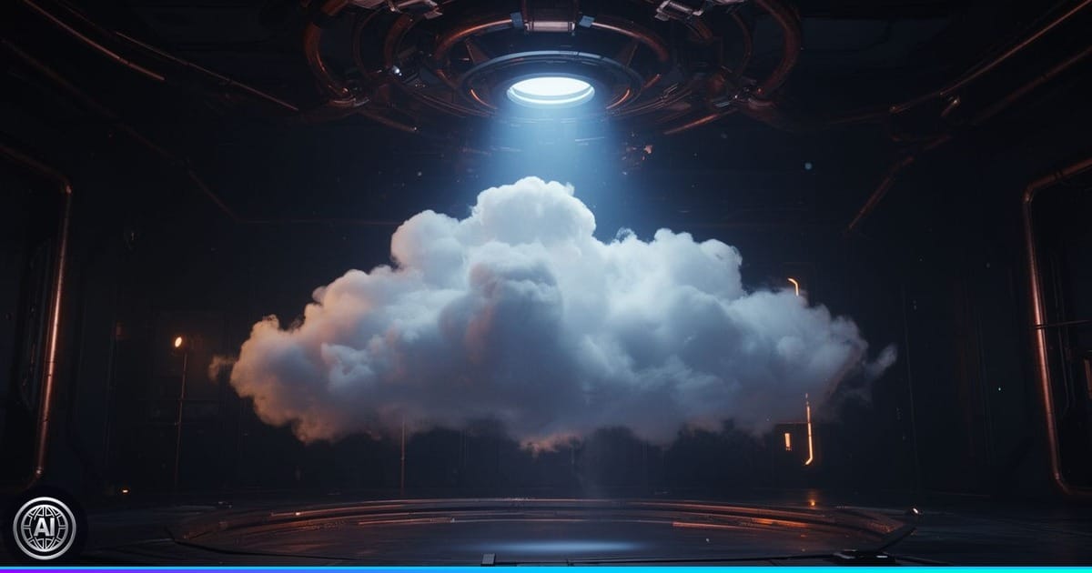 Freeing AI From the Cloud: Gemma 4 and NVIDIA Usher in a New Era of Local Intelligence