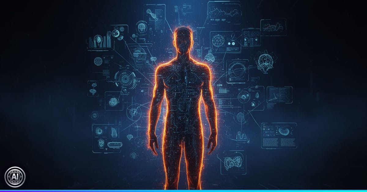 AI Learns to Code Its Own Game-Winning Strategies, Surpassing Human Experts