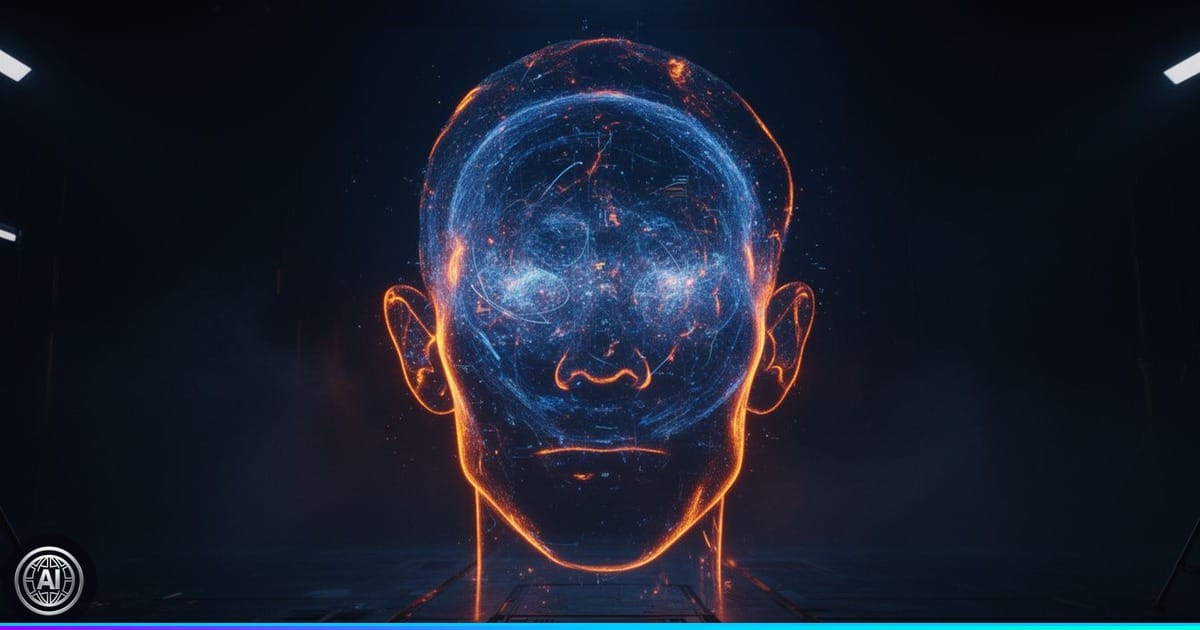 Netflix AI Unveils VOID: A Model That Can Erase Objects, and Their Physics, From Videos