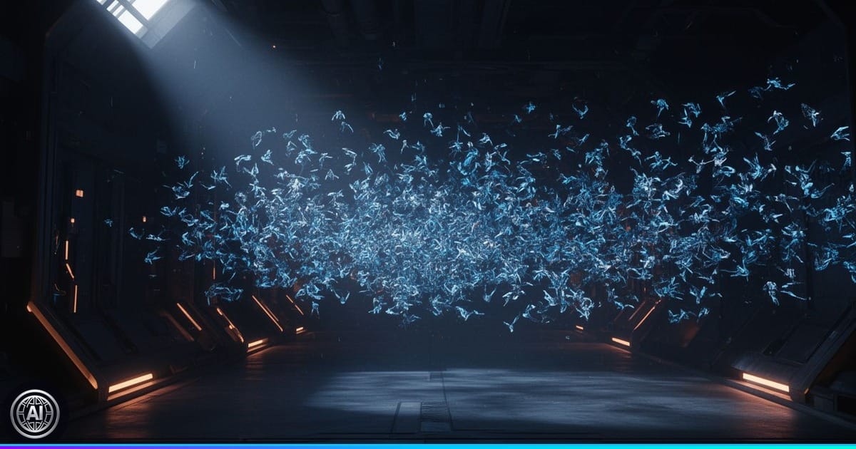 AI Builds Better AI: New Tool Engineers and Optimizes Agents Autonomously