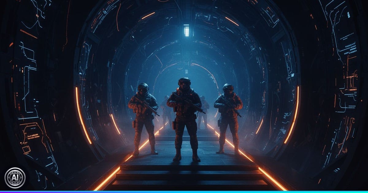 KiloClaw Steps In to Tame the Wild West of "Shadow AI