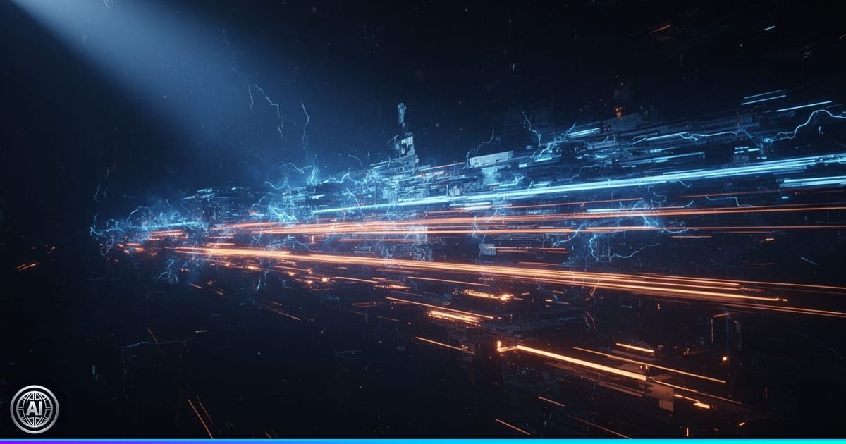 AI Agents: Why Smart Investment Isn't Enough for Big Business Gains