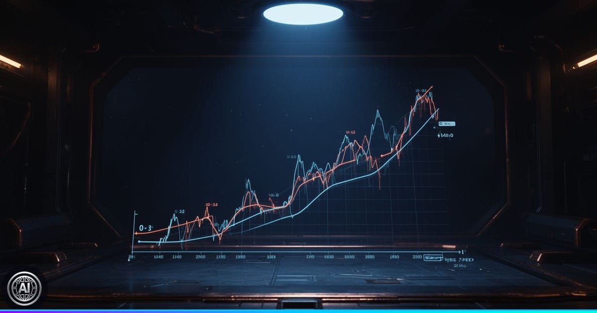 AI Unleashes Automated Speed-Up for Your Machine Learning Models