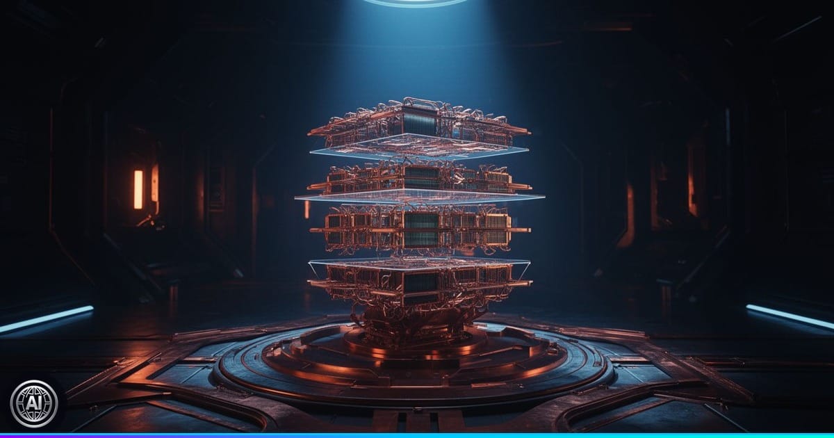 NVIDIA's Transformer Engine: A Practical Guide to Boosting AI Speed and Efficiency