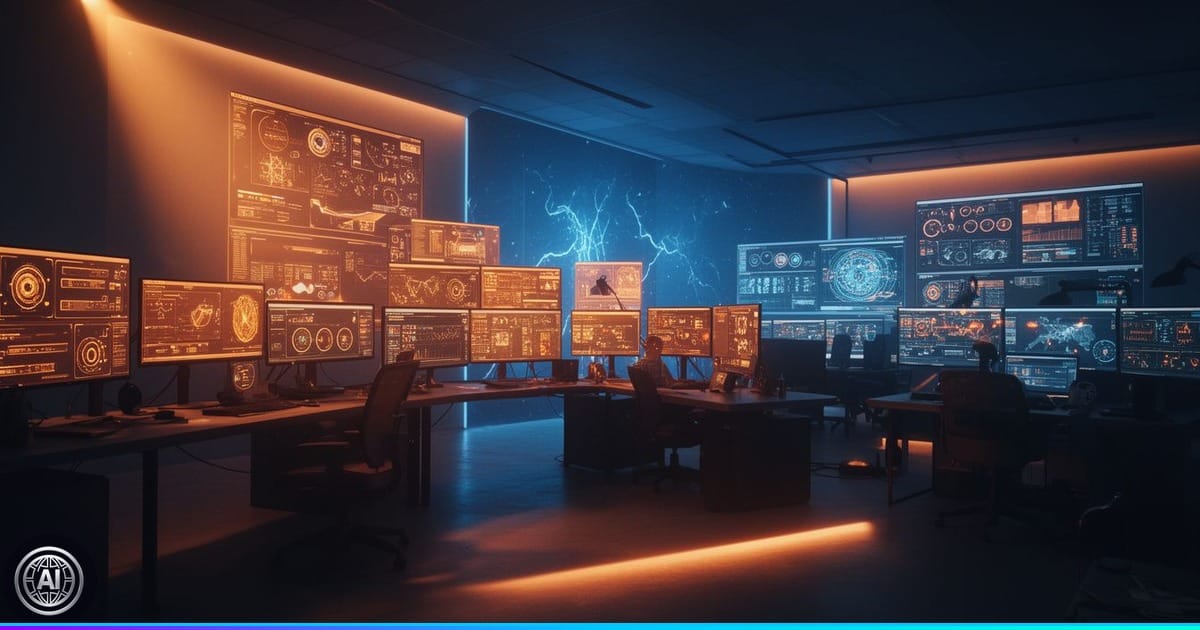 Boomi's "Data Activation" Promises to Cure AI's Biggest Ills