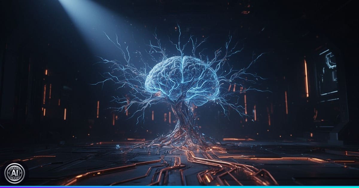 Meta Unveils Muse Spark: A New AI That Understands Text and Images Together
