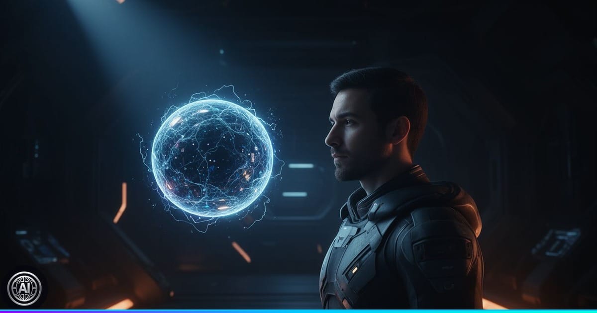 AI Assistants: Why Your Smart Tech Needs a "Permission Slip