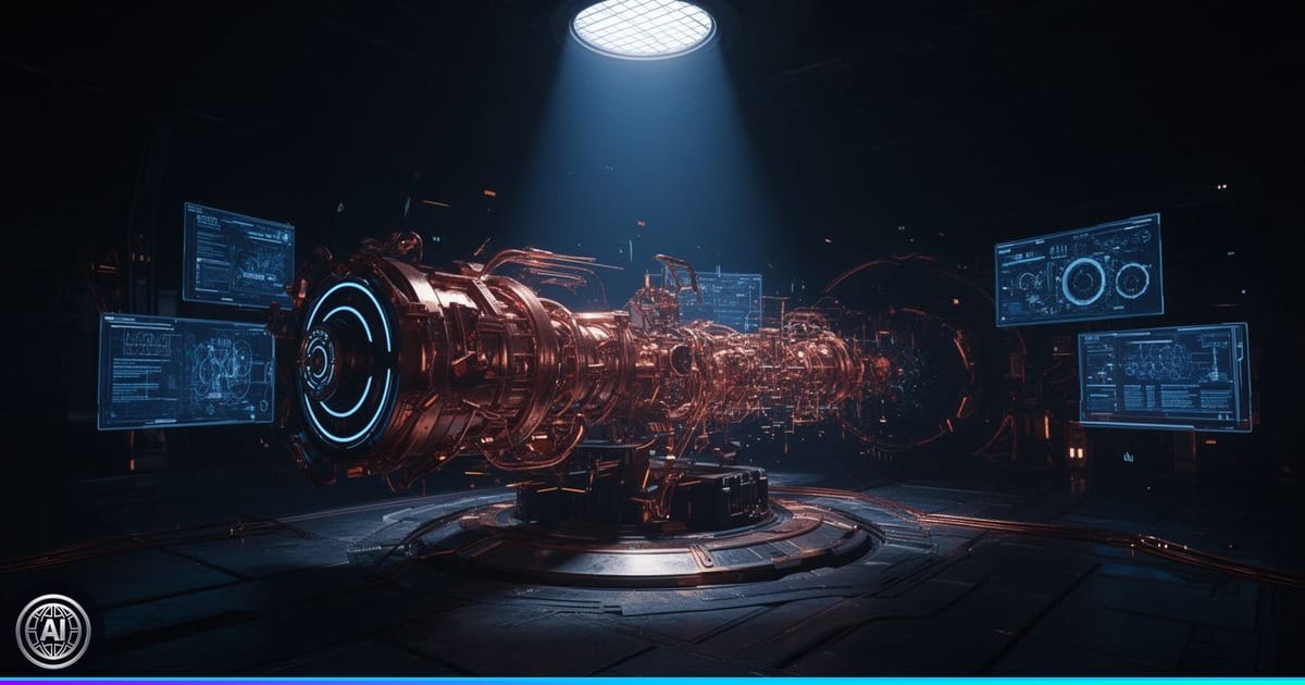 NVIDIA Automates AI Model Speed-Ups with New Open-Source Tool