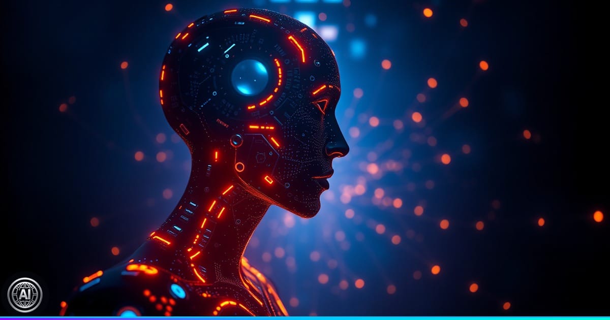 Google's New AI Model: Powerful but Hungry for Memory