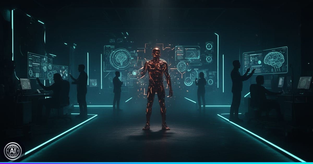 Amazon Bedrock Prepares Users for AI Model Evolution: What You Need to Know