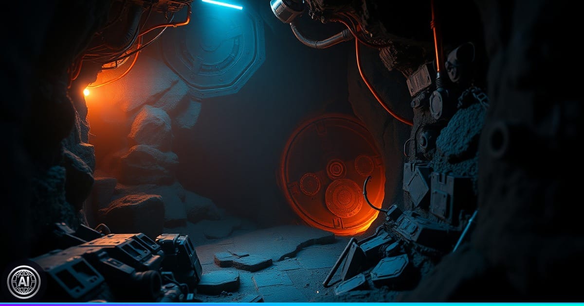 Amazon Bedrock Unlocks Smarter AI with Reinforcement Fine-Tuning