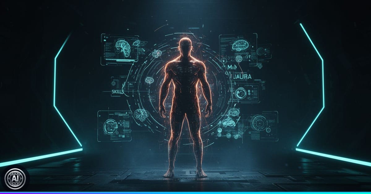 Google AI Unveils Vantage: A New System to Measure Crucial Human Skills with AI