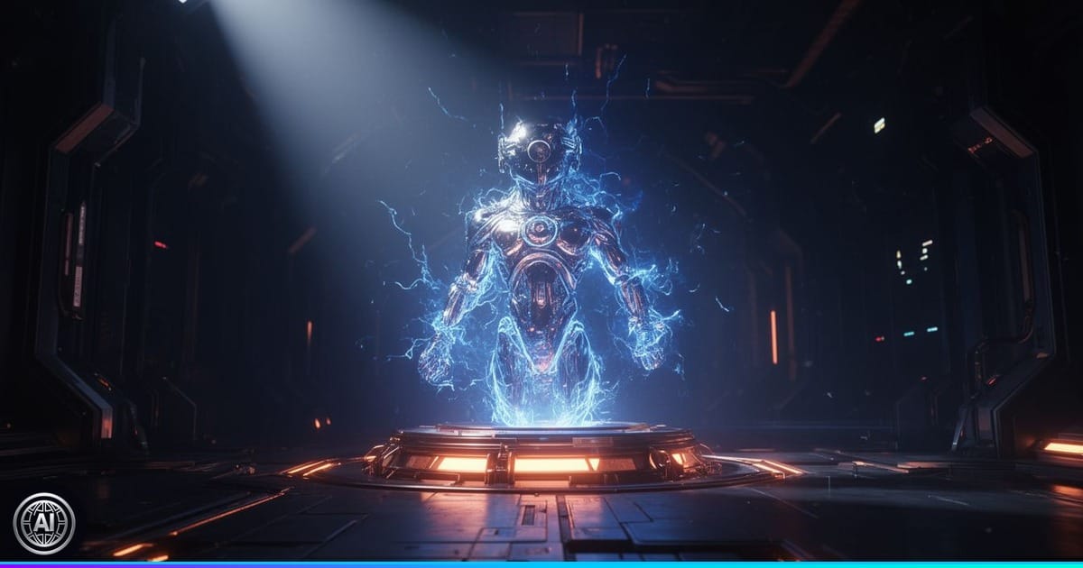 Google Chrome Now Lets You Automate AI Tasks with a Single Click