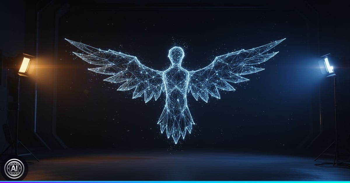 AI's New "Wingman" Aims to Build Software, But Can It Be Trusted?