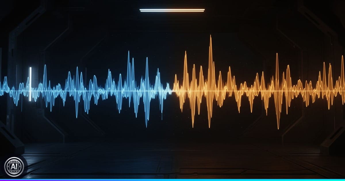Google Unlocks Advanced AI Voices: Gemini 3.1 Flash TTS Sets New Standard
