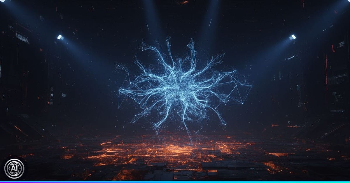 The True Cost of AI: Why Every Token Generated Is All That Matters