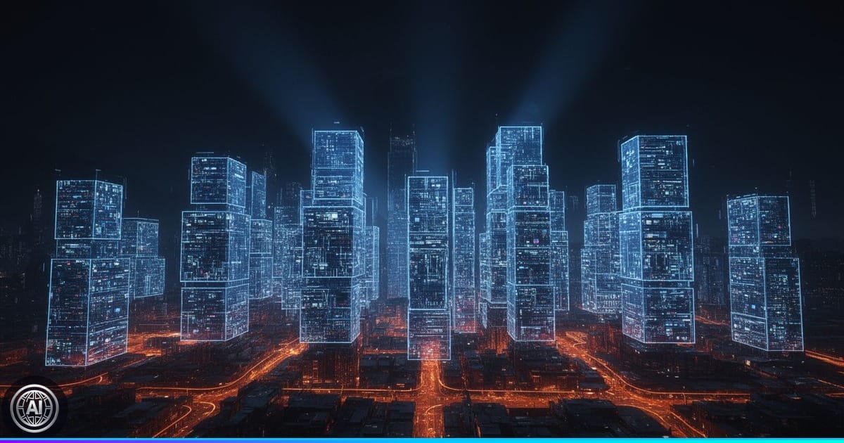 Commvault Offers AI 'Undo Button' for Unpredictable Cloud Agents