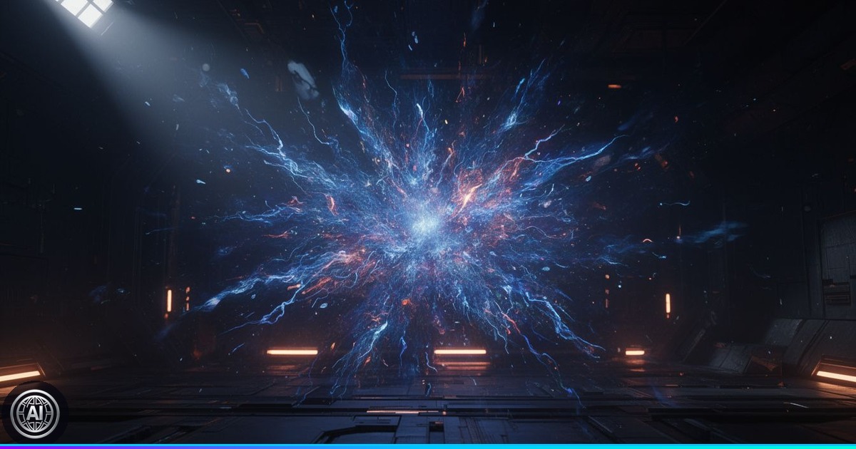 Unraveling Image Generation: The Nuances of CLIP Interrogator