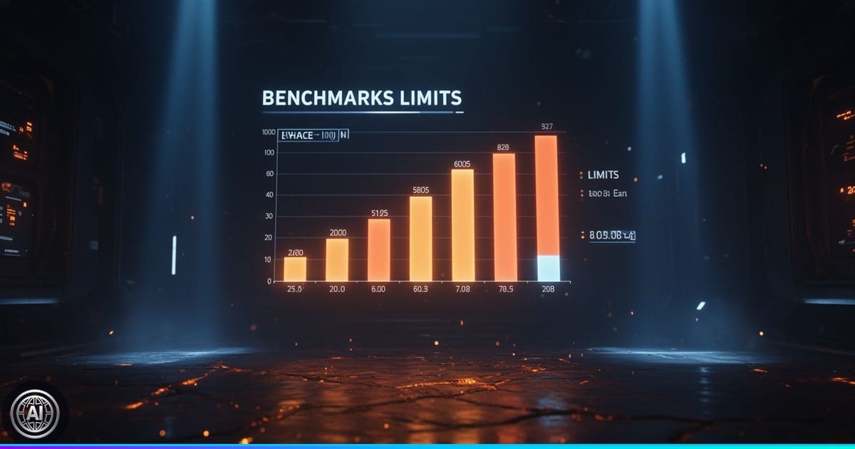 AI Gets Real: App Store Test Reveals Limits of New "Open-World" Testing