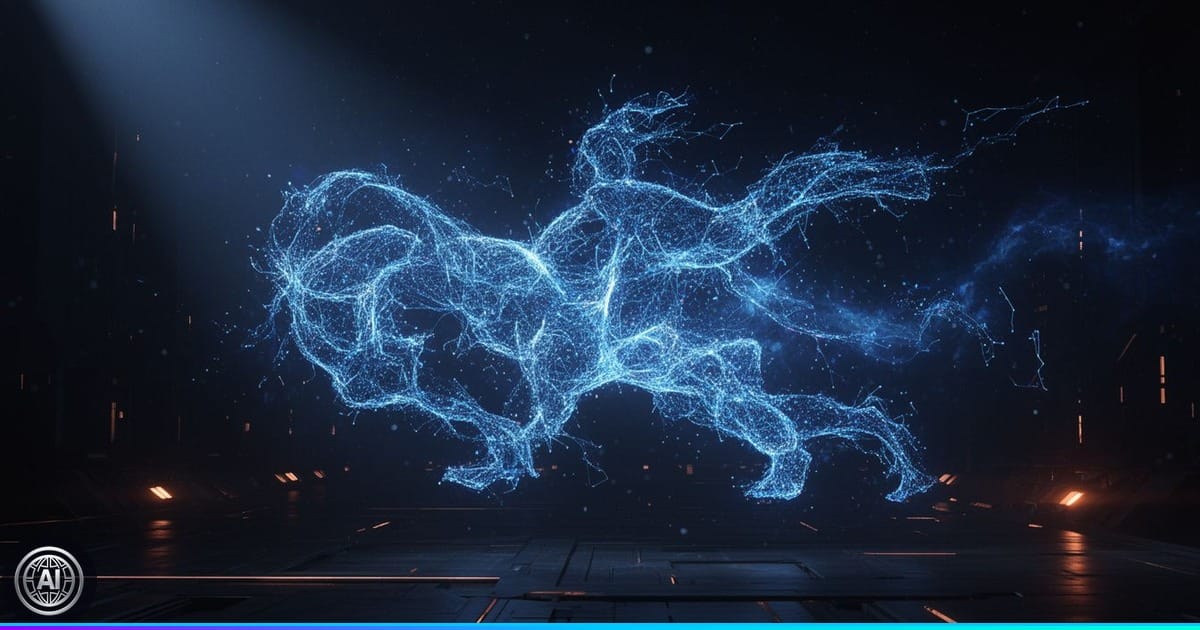 OpenAI Enlists AI to Speed Up Cures with New Life Sciences Model