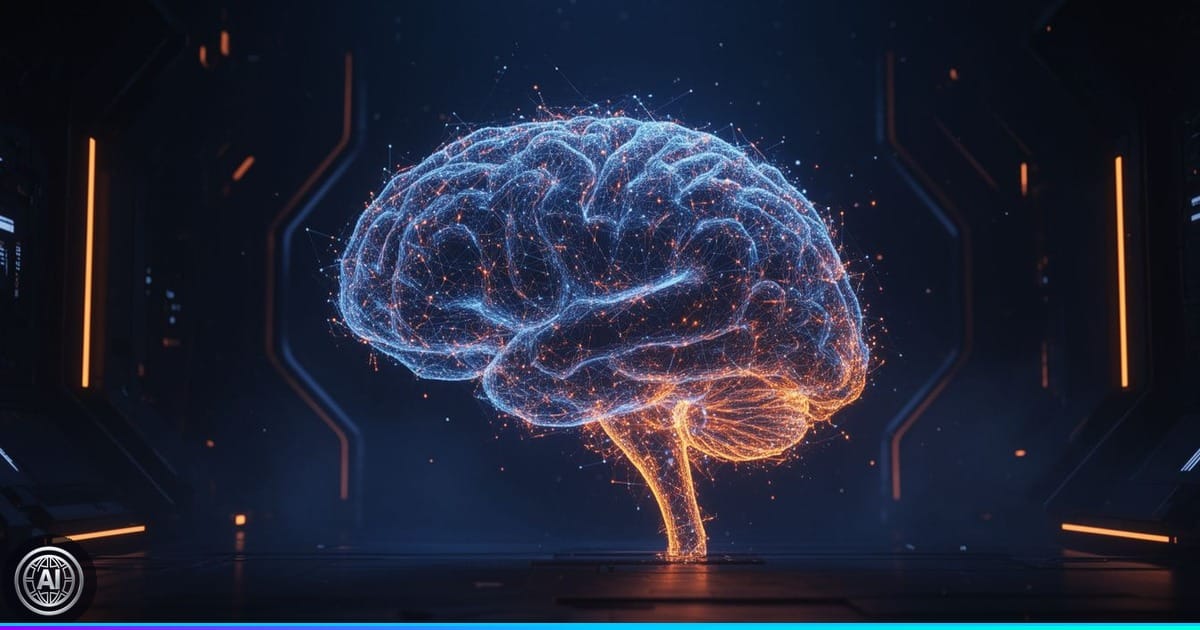 AI Company Nota Faces Fallout as News Outlets Reconsider Partnerships Amidst Plagiarism Scandal