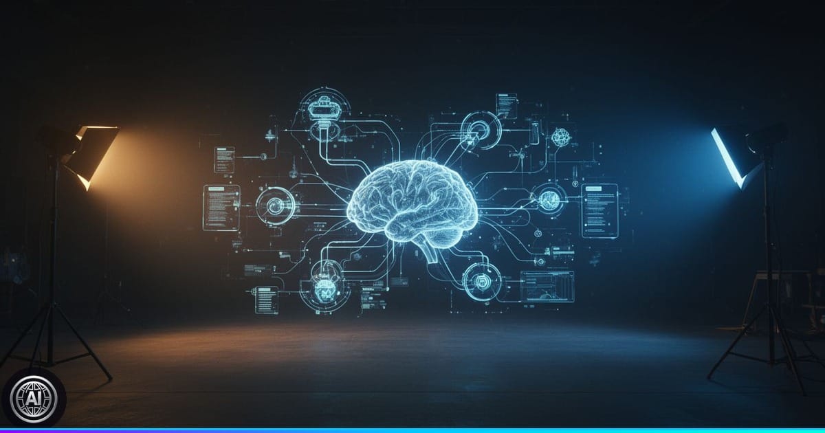 Beyond Bugs: How AI Red Teaming Secures Models Against New Threats