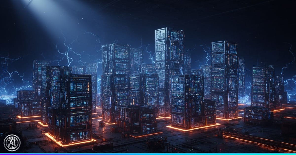 Cloud Databases Get Smarter: Custom Text-to-SQL Now Cheaper and Scalable