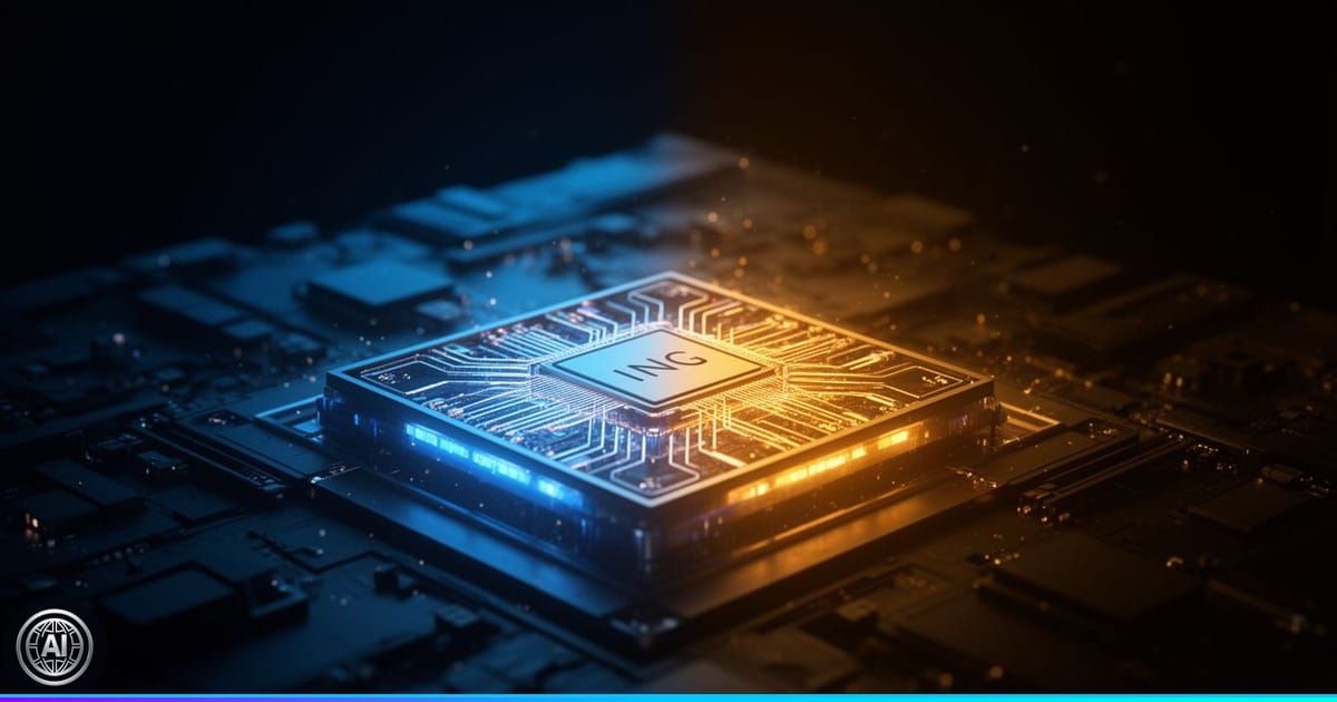 NVIDIA Introduces AI Models to Speed Up Quantum Computer Operations