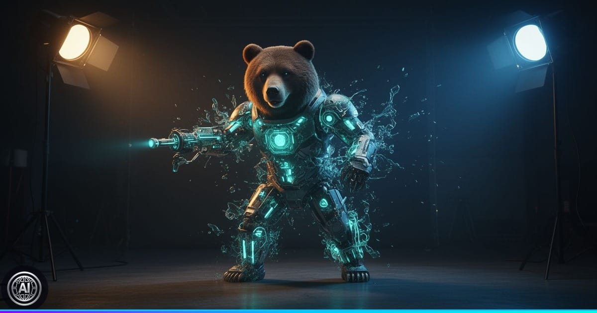 SmartBear Tackles AI-Born API Chaos with Swagger Updates