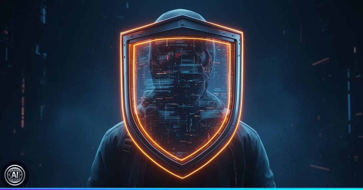 World ID Pushes 'Proof of Human' with New Features, Sparking Privacy Debates