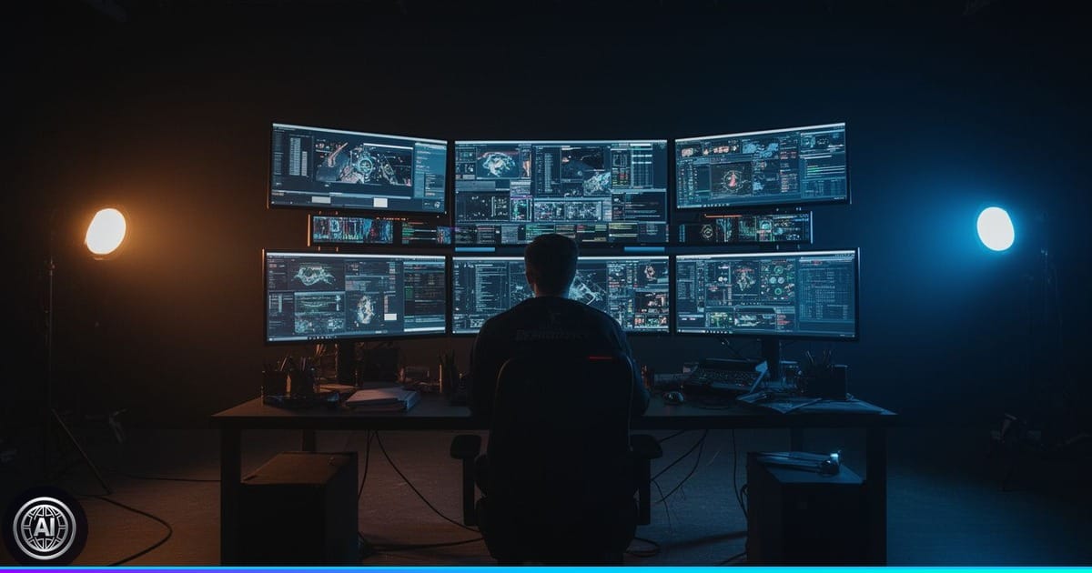 OpenAI Empowers Security Defenders with More Permissive AI, Balancing Access and Control