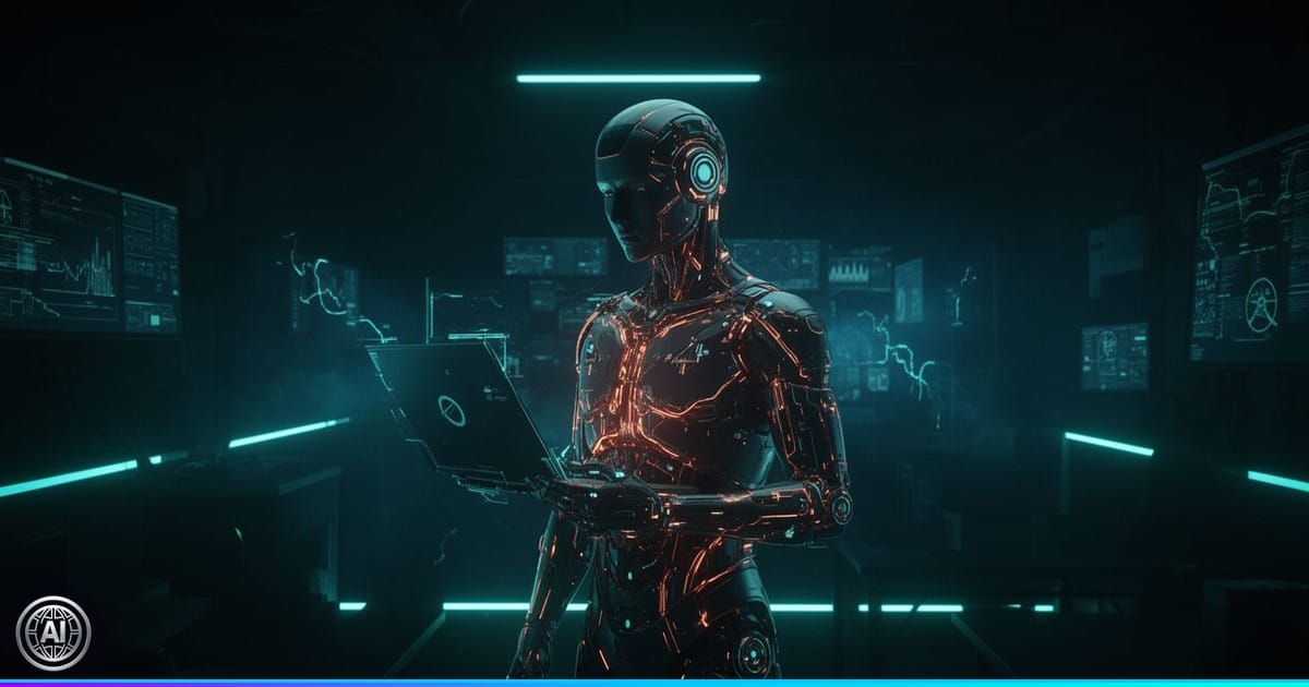 Beyond Prompting: Rethinking How Workers Learn to Use AI