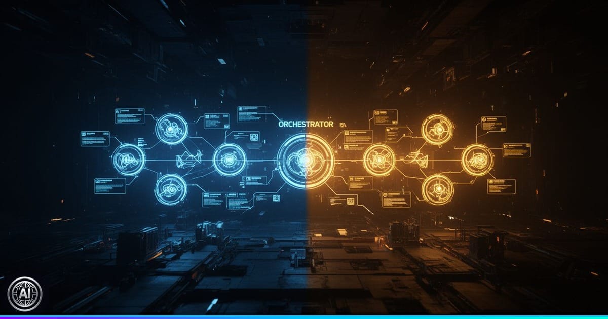 Hugging Face’s New AI Agent Aims to Automate Complex LLM Training Tasks