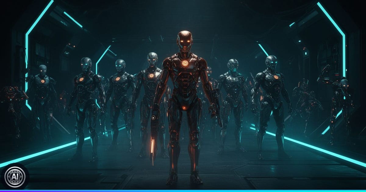 Google Unleashes Next-Gen TPUs to Accelerate AI Agents and Cut Development Time