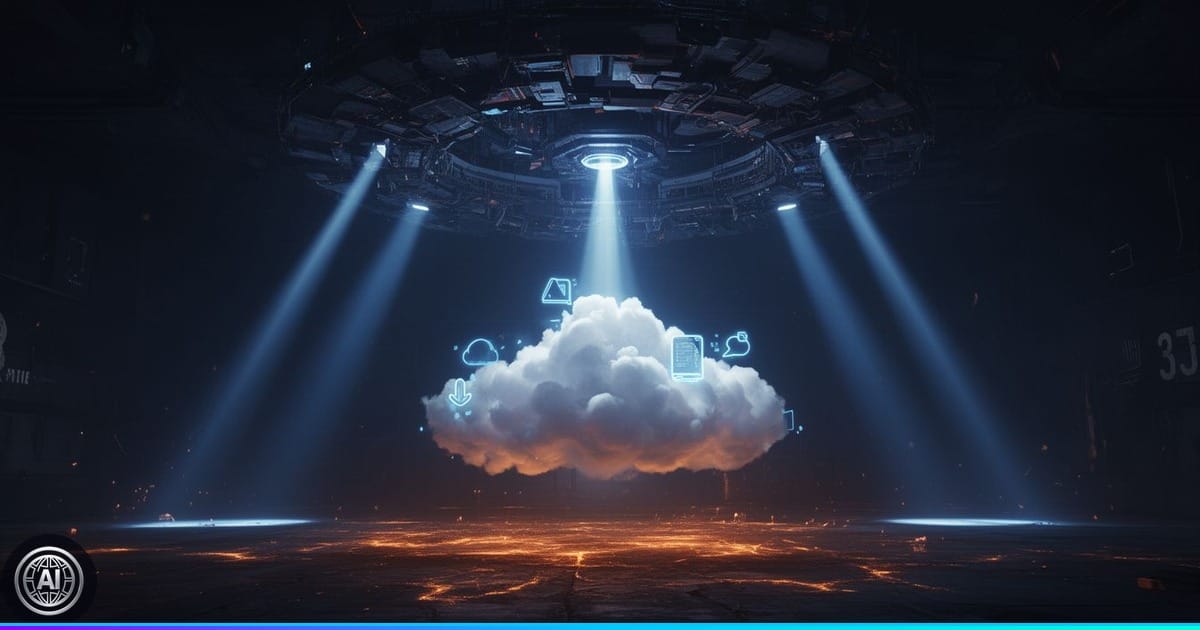 NVIDIA and Google Cloud Forge Deeper AI Alliance for Advanced Agents and Robots