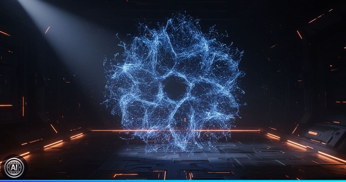 Xiaomi's New AI Can Tackle University-Level Code Tasks in Hours, Not Weeks