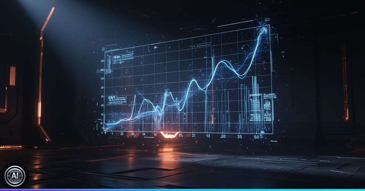 Startup LeCun Pursues $1 Billion Vision for Modular, Efficient AI