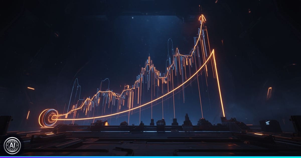 OpenAI Rolls Out GPT-5.5, Boosting Agentic Performance But Doubling API Costs