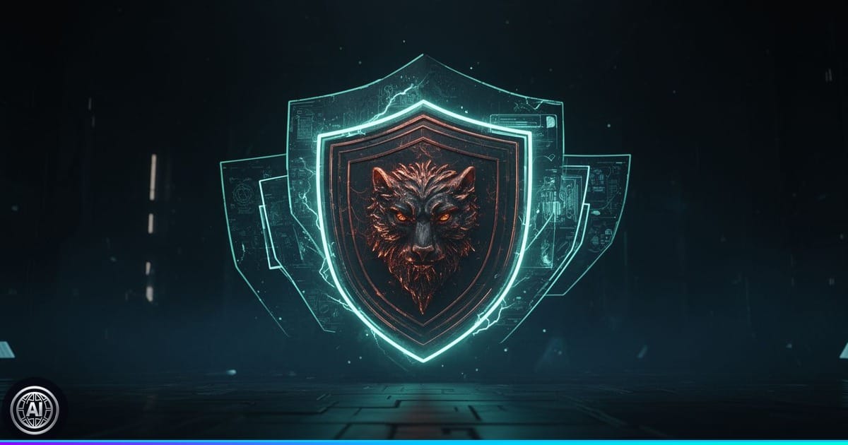 Mend Framework Addresses AI Security Gap as Adoption Outpaces Governance