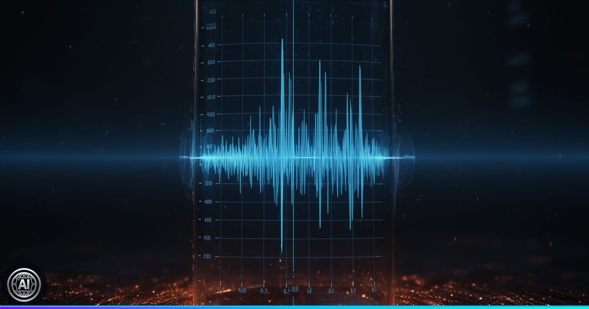 xAI's New Voice AI Sets Performance Record, Hints at Smarter Customer Service