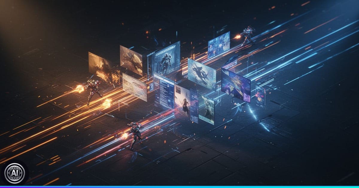 A surprising number of web pages are now weaponized, actively hijacking enterprise AI agents by embedding hidden instruc