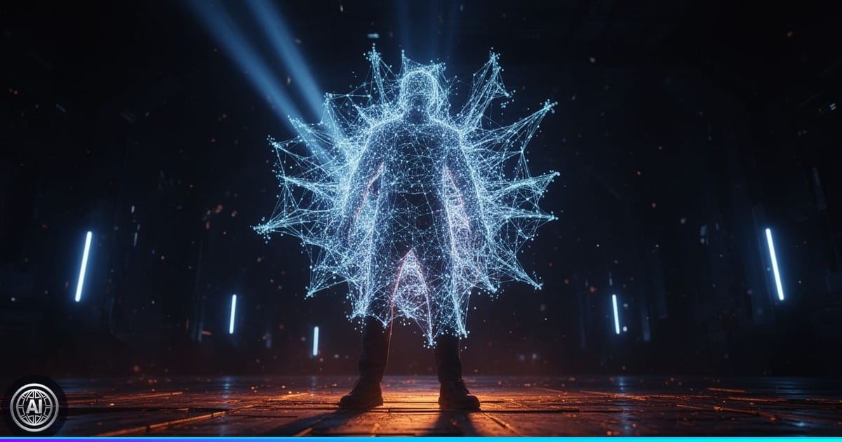 Microsoft Invests $135 Billion in OpenAI, Shifting AI Power Dynamics